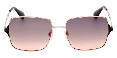 mo0072 dior|Max&Co MO0072 Sunglasses .